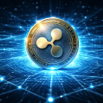 Ripple Plans Four-Phase Upgrade to Make XRP Ledger Quantum-Resistant by 2028