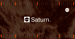 Home 151 UseTheBitcoin Saturn Airdrop Guide – DeFi, Eligibility, and How to Apply