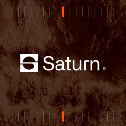 Home 56 UseTheBitcoin Saturn Airdrop Guide – DeFi, Eligibility, and How to Apply