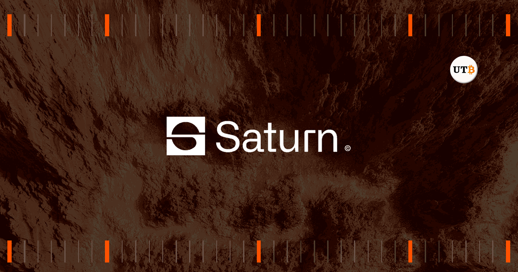 Saturn Airdrop Guide – DeFi, Eligibility, and How to Apply