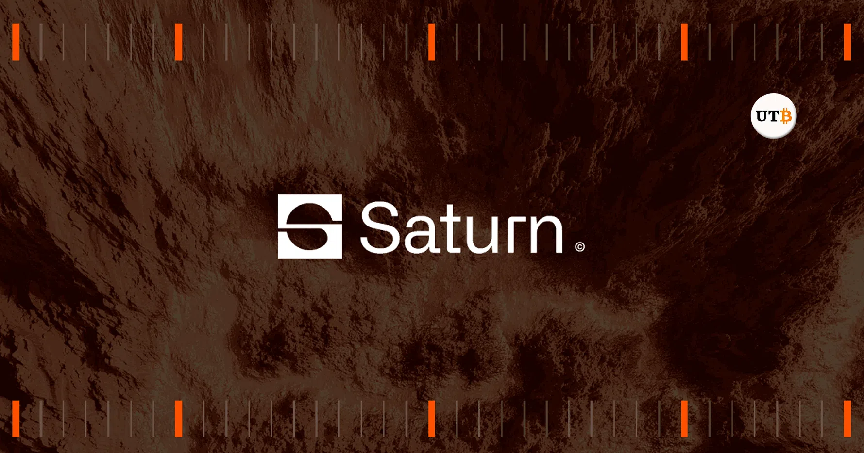 Saturn Airdrop Guide – DeFi, Eligibility, and How to Apply