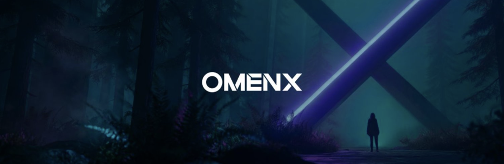 Screenshot 2026 04 02 at 15.18.30