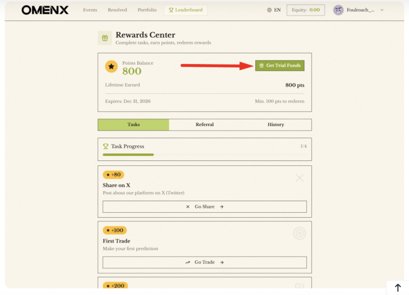 Screenshot 2026 04 02 at 15.21.16
