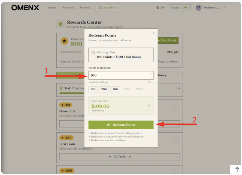 Screenshot 2026 04 02 at 15.21.34