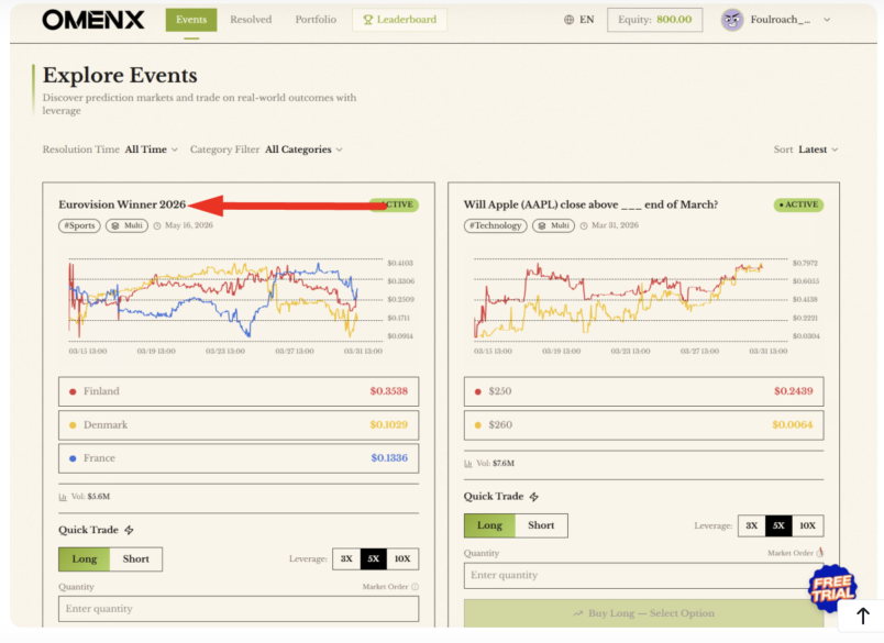 Screenshot 2026 04 02 at 15.21.59