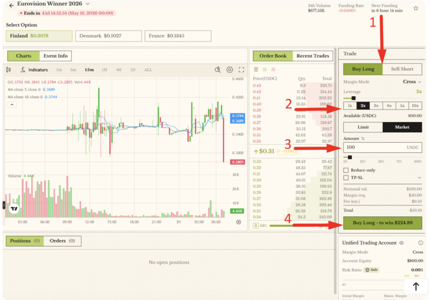 Screenshot 2026 04 02 at 15.22.19