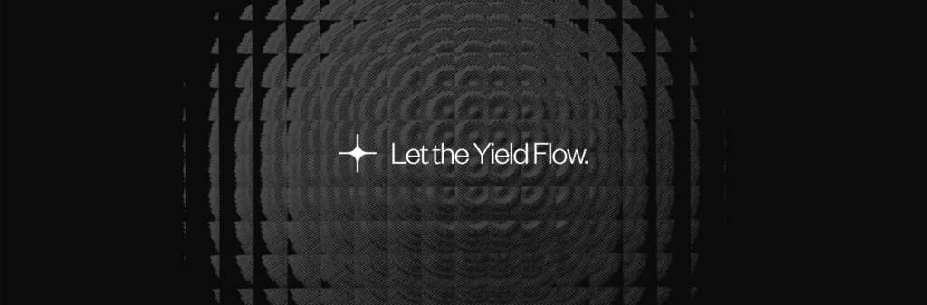 Screenshot 2026 04 02 at 16.32.12