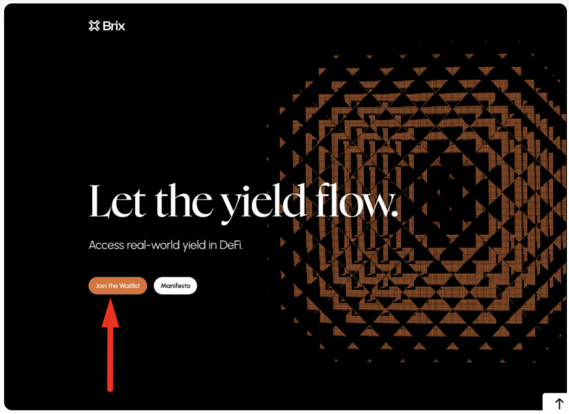 Screenshot 2026 04 02 at 17.10.02