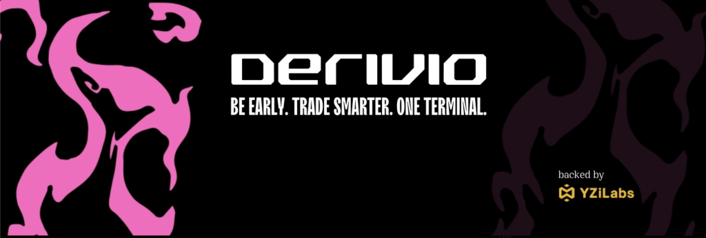 Screenshot 2026 04 05 at 20.15.04