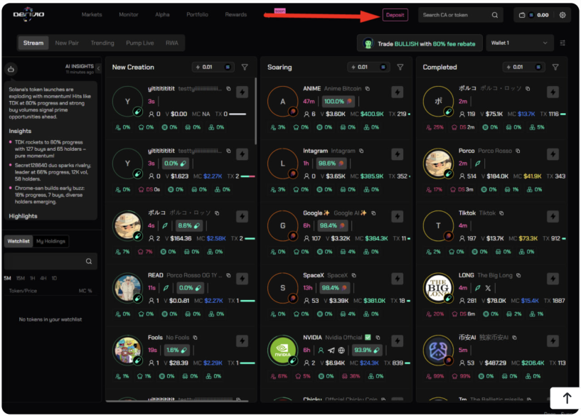 Screenshot 2026 04 05 at 20.39.21