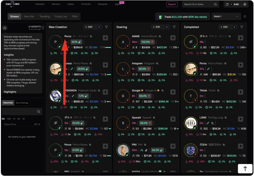 Screenshot 2026 04 05 at 20.39.40