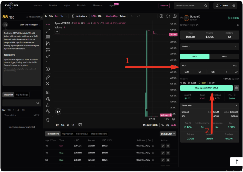 Screenshot 2026 04 05 at 20.40.02