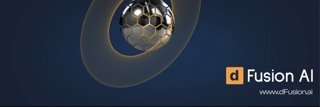 DFusion Airdrop Guide - AI Protocol, Eligibility, and How to Apply 1 https://usethebitcoin.com/wp-content/uploads/2026/04/dFusion-AI.png UseTheBitcoin Screenshot 2026 04 05 at 20.57.13