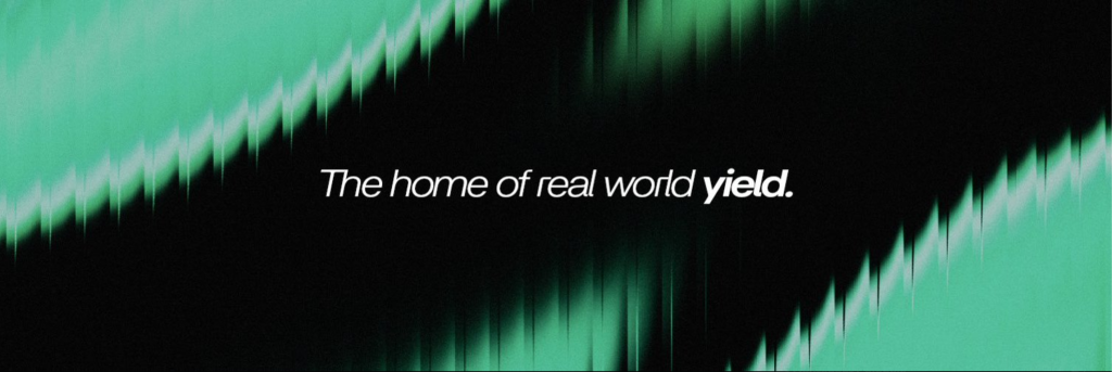 Screenshot 2026 04 09 at 20.17.43