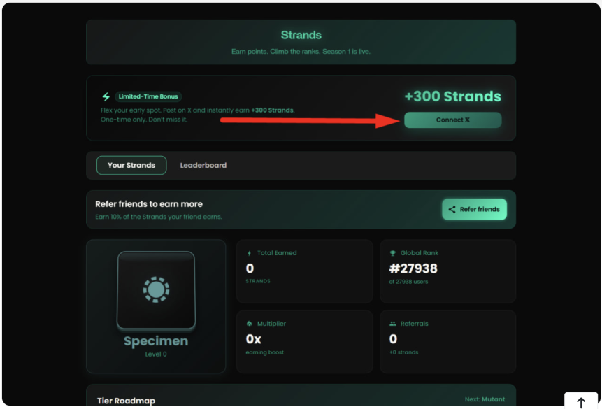 Screenshot 2026 04 09 at 21.15.08