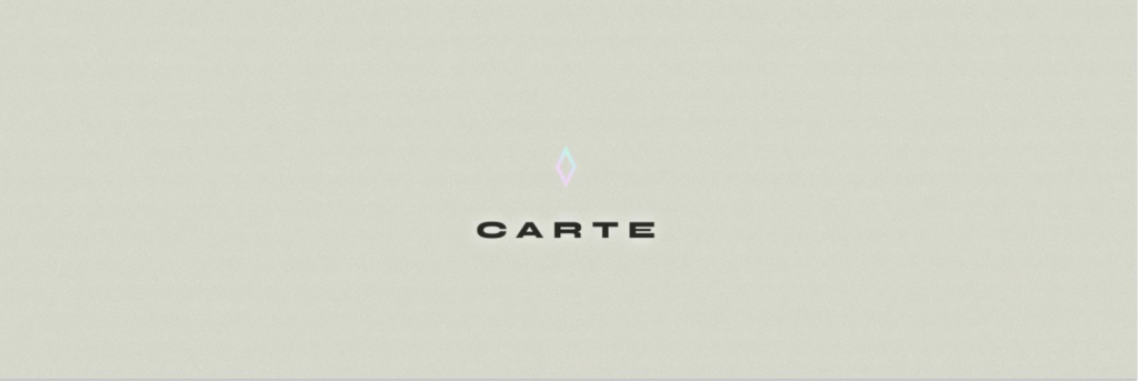 Screenshot 2026 04 11 at 10.53.53