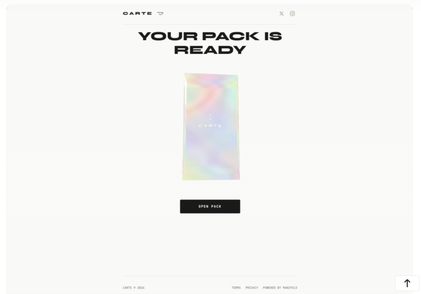 Screenshot 2026 04 11 at 11.03.53