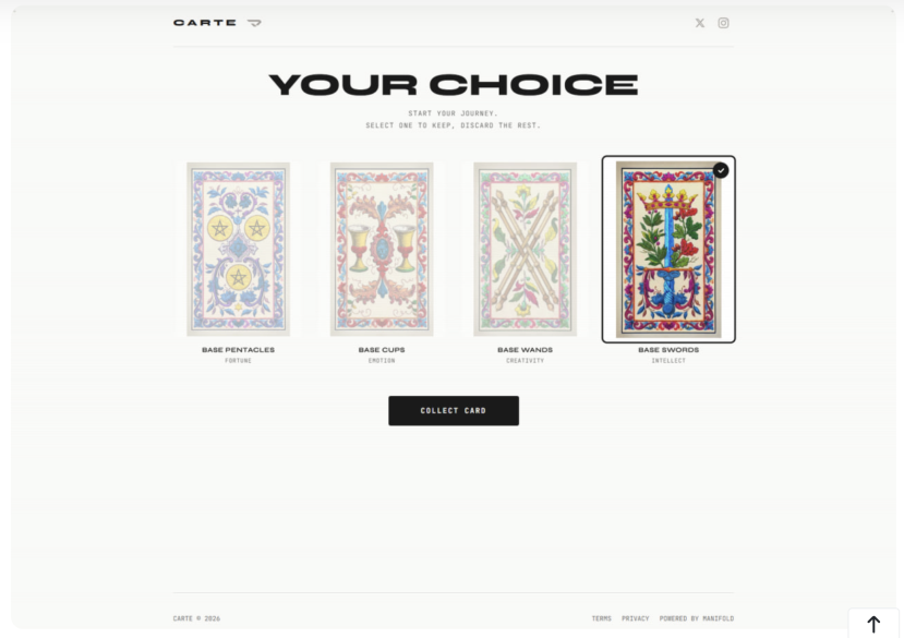 Screenshot 2026 04 11 at 11.04.30