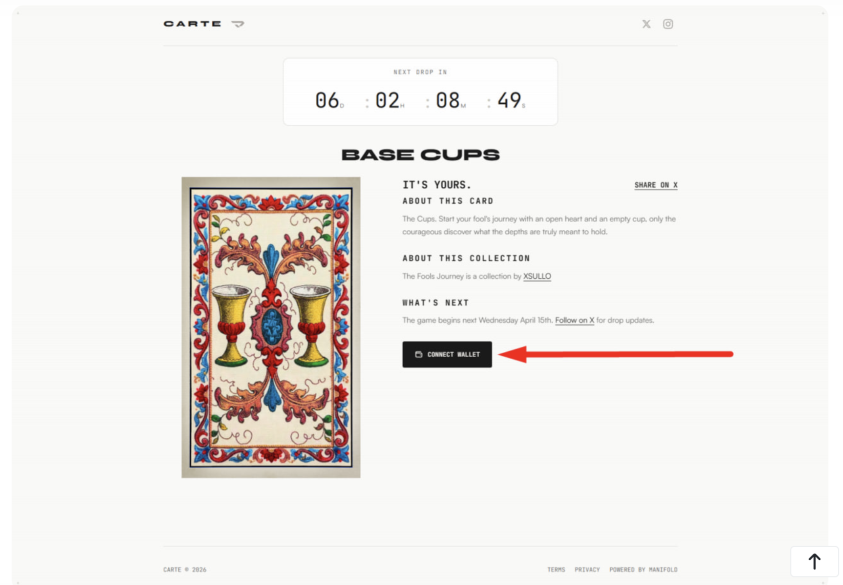 Screenshot 2026 04 11 at 11.04.48