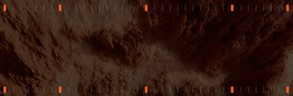 Screenshot 2026 04 14 at 22.47.45