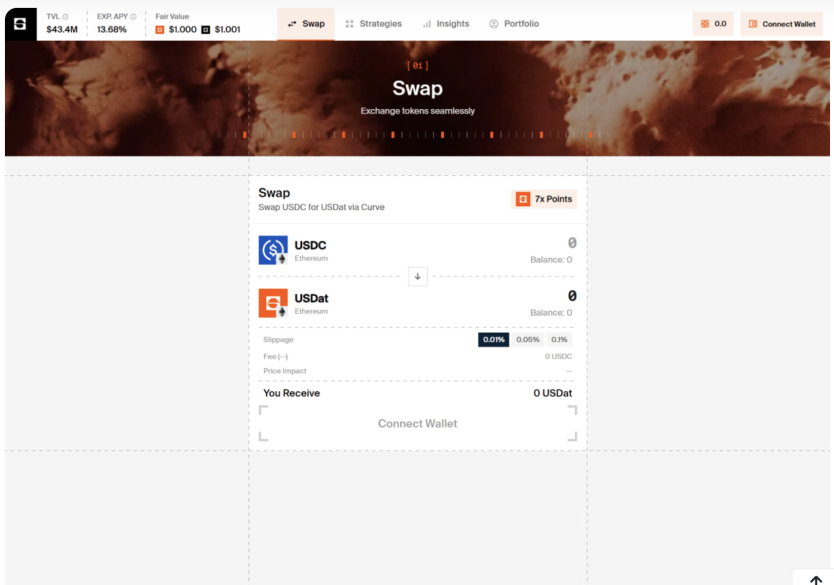 Screenshot 2026 04 14 at 23.26.05