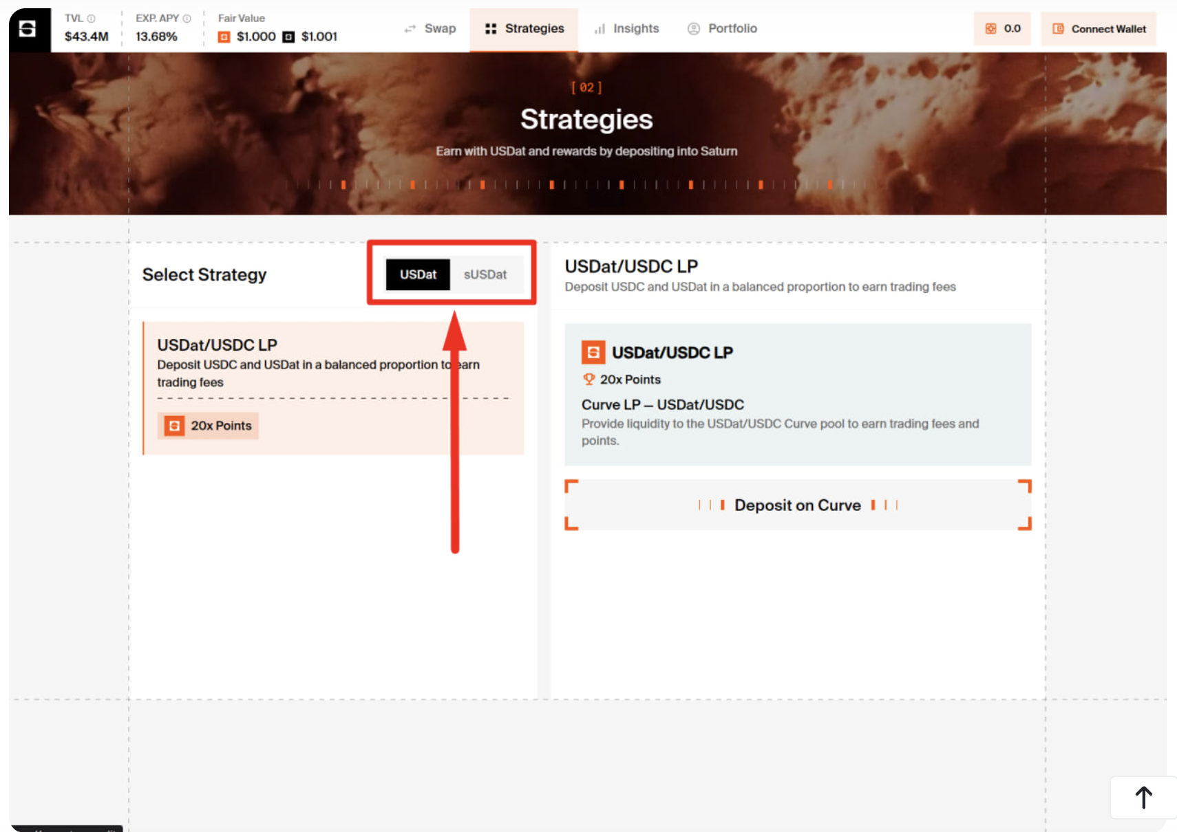 Screenshot 2026 04 14 at 23.26.28