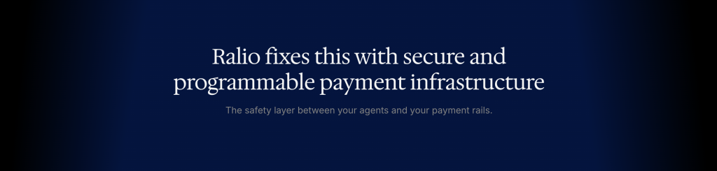 Ralio Airdrop Guide - AI Agents, Whitelist, Eligibility, and How to Apply 1 https://usethebitcoin.com/wp-content/uploads/2026/04/Ralio.png UseTheBitcoin Screenshot 2026 04 15 at 16.56.17