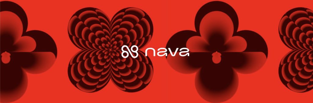 Screenshot 2026 04 16 at 19.45.05