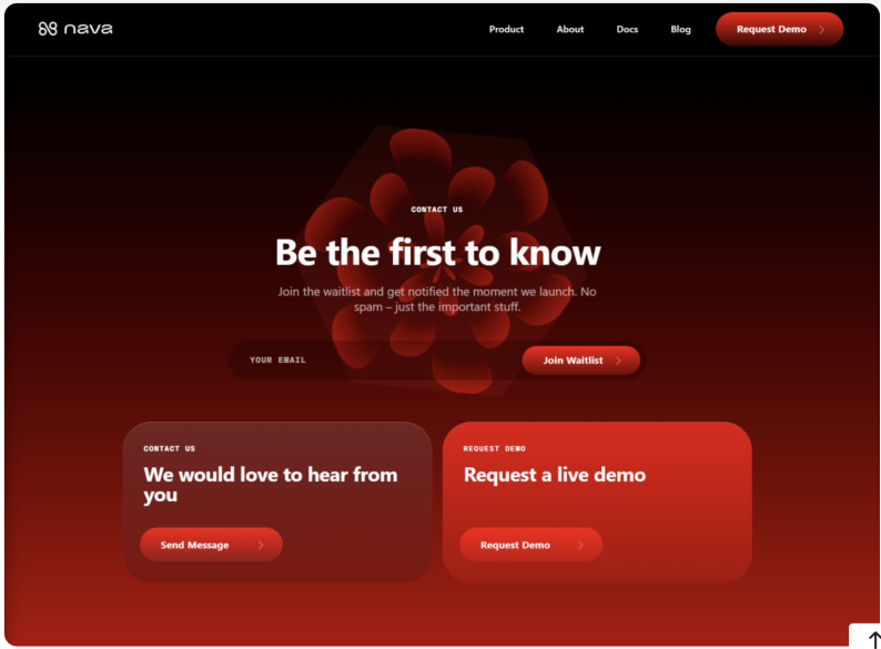 Screenshot 2026 04 16 at 20.11.04