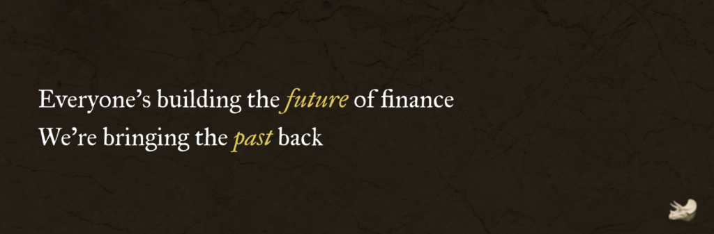 Screenshot 2026 04 16 at 21.04.33