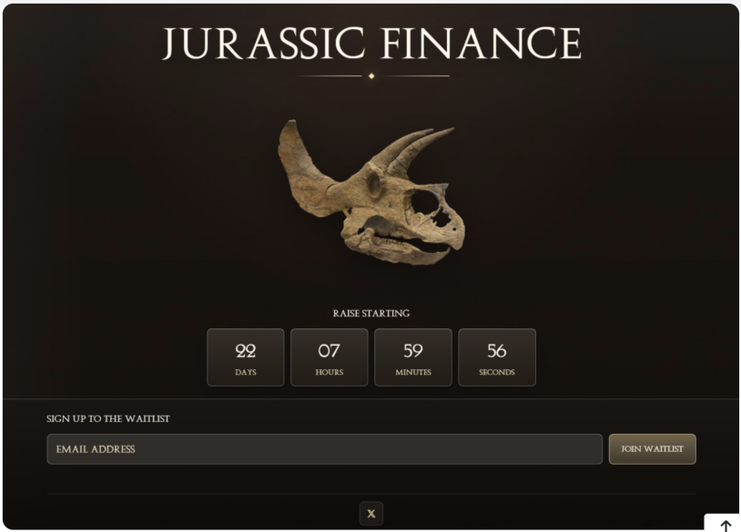 Screenshot 2026 04 16 at 21.49.23