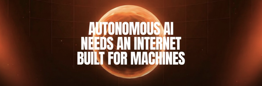 Screenshot 2026 04 17 at 17.28.15