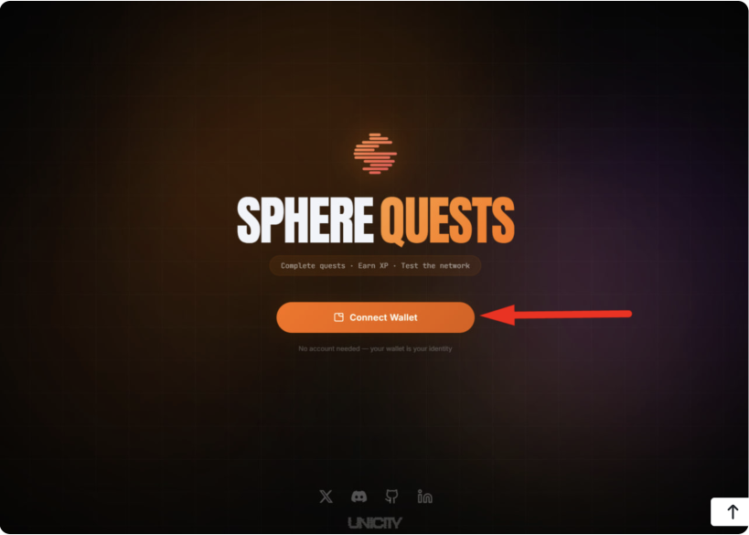 Screenshot 2026 04 17 at 17.50.02