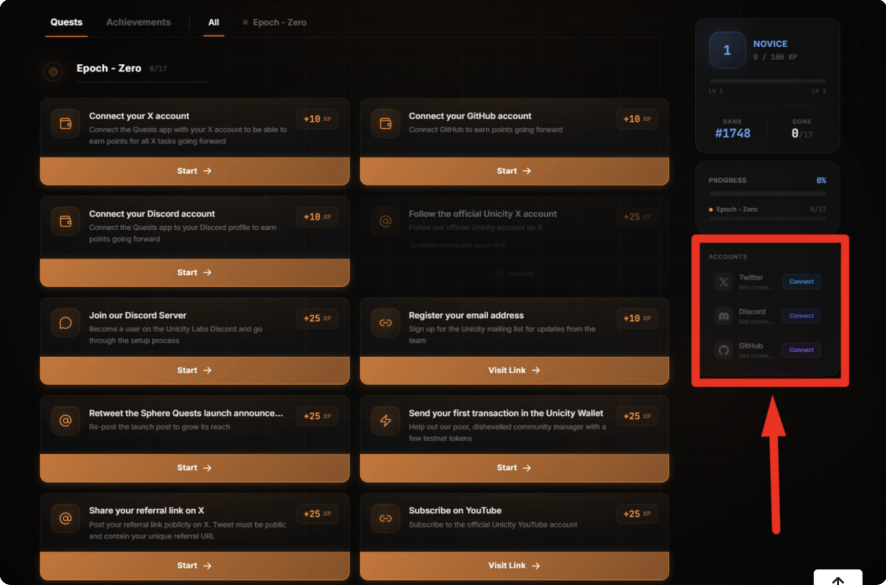 Screenshot 2026 04 17 at 17.50.27