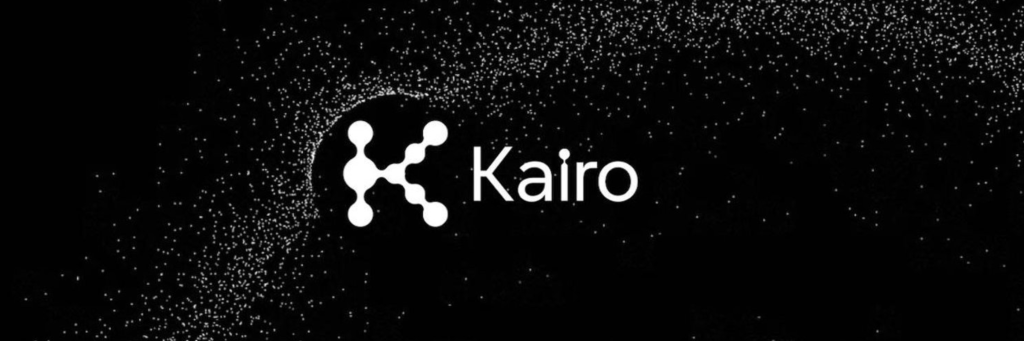 Screenshot 2026 04 21 at 11.38.36