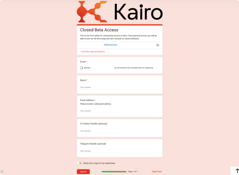 Screenshot 2026 04 21 at 12.58.39