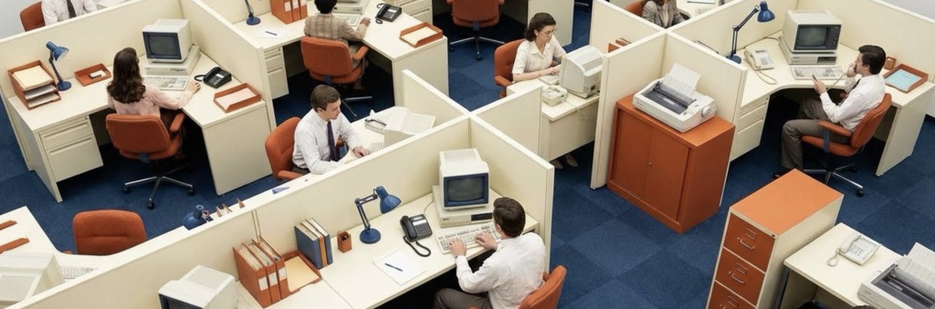 Screenshot 2026 04 22 at 22.55.25