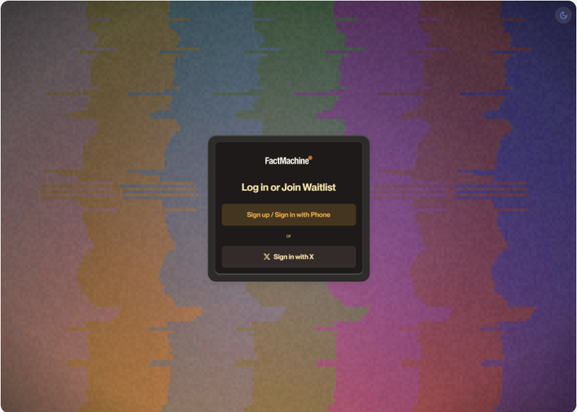 Screenshot 2026 04 22 at 23.16.46