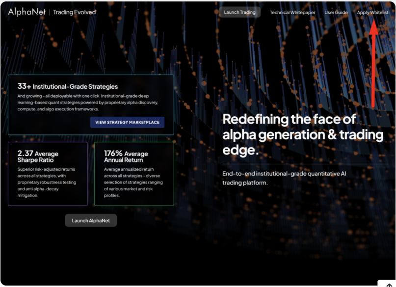 Screenshot 2026 04 23 at 22.01.42