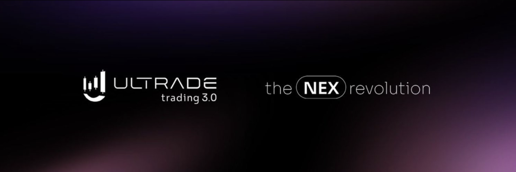 Screenshot 2026 04 24 at 05.20.23