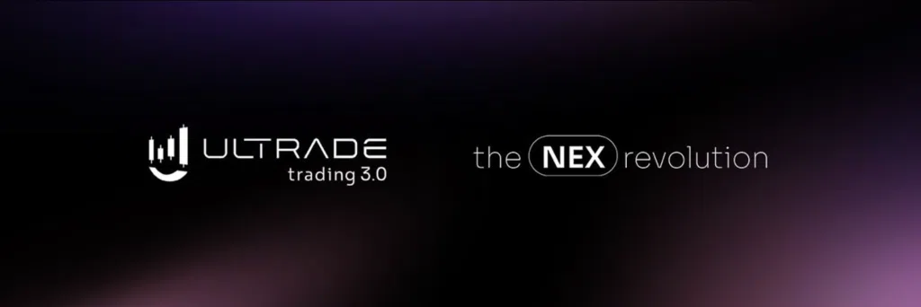 ULTRADE Airdrop Guide - DEX Trading, Eligibility, and How to Apply 1 https://usethebitcoin.com/wp-content/uploads/2026/04/ULTRADE.png UseTheBitcoin Screenshot 2026 04 24 at 05.20.23