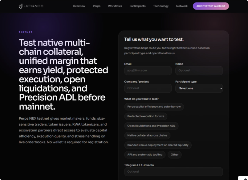 Screenshot 2026 04 24 at 05.31.51