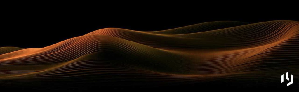 Screenshot 2026 04 26 at 18.16.05