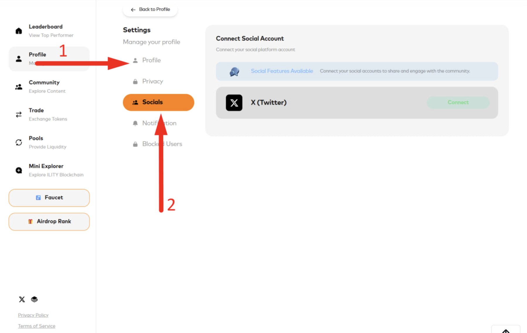 Screenshot 2026 04 26 at 18.54.45