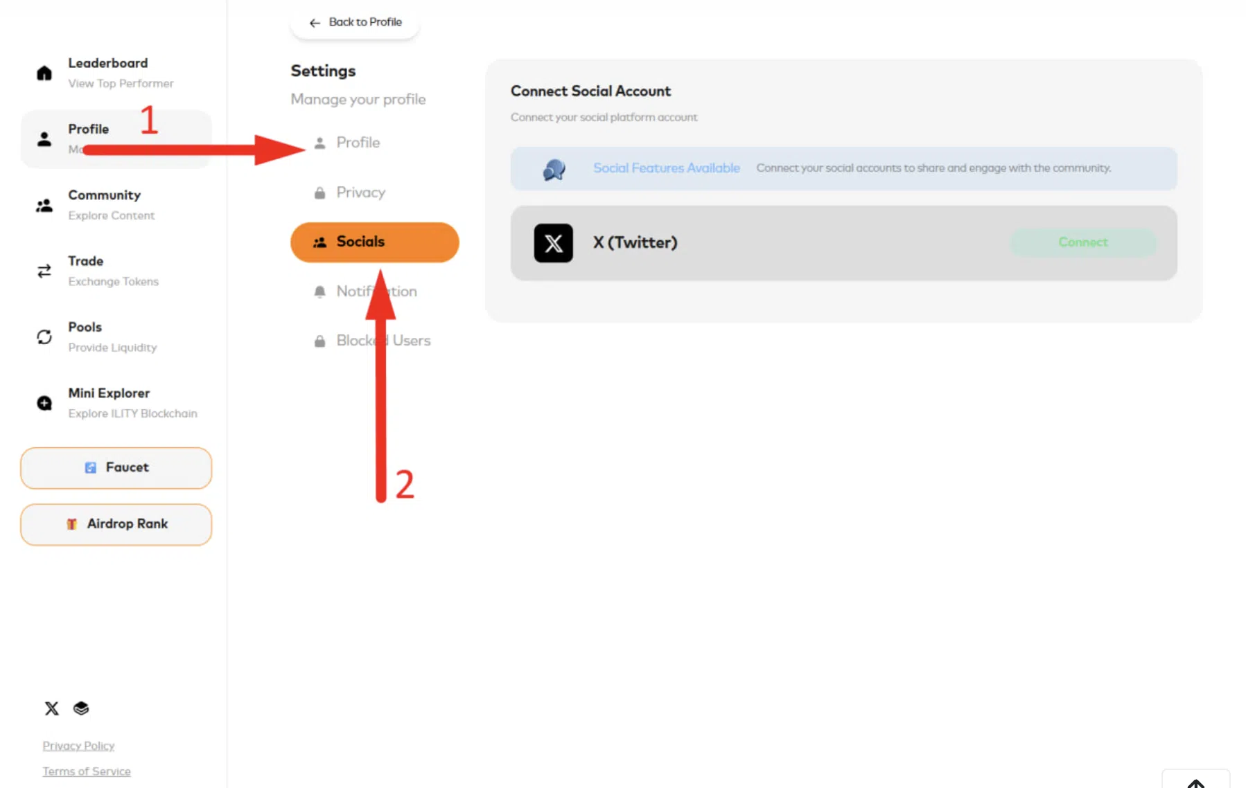 Screenshot 2026 04 26 at 18.54.45
