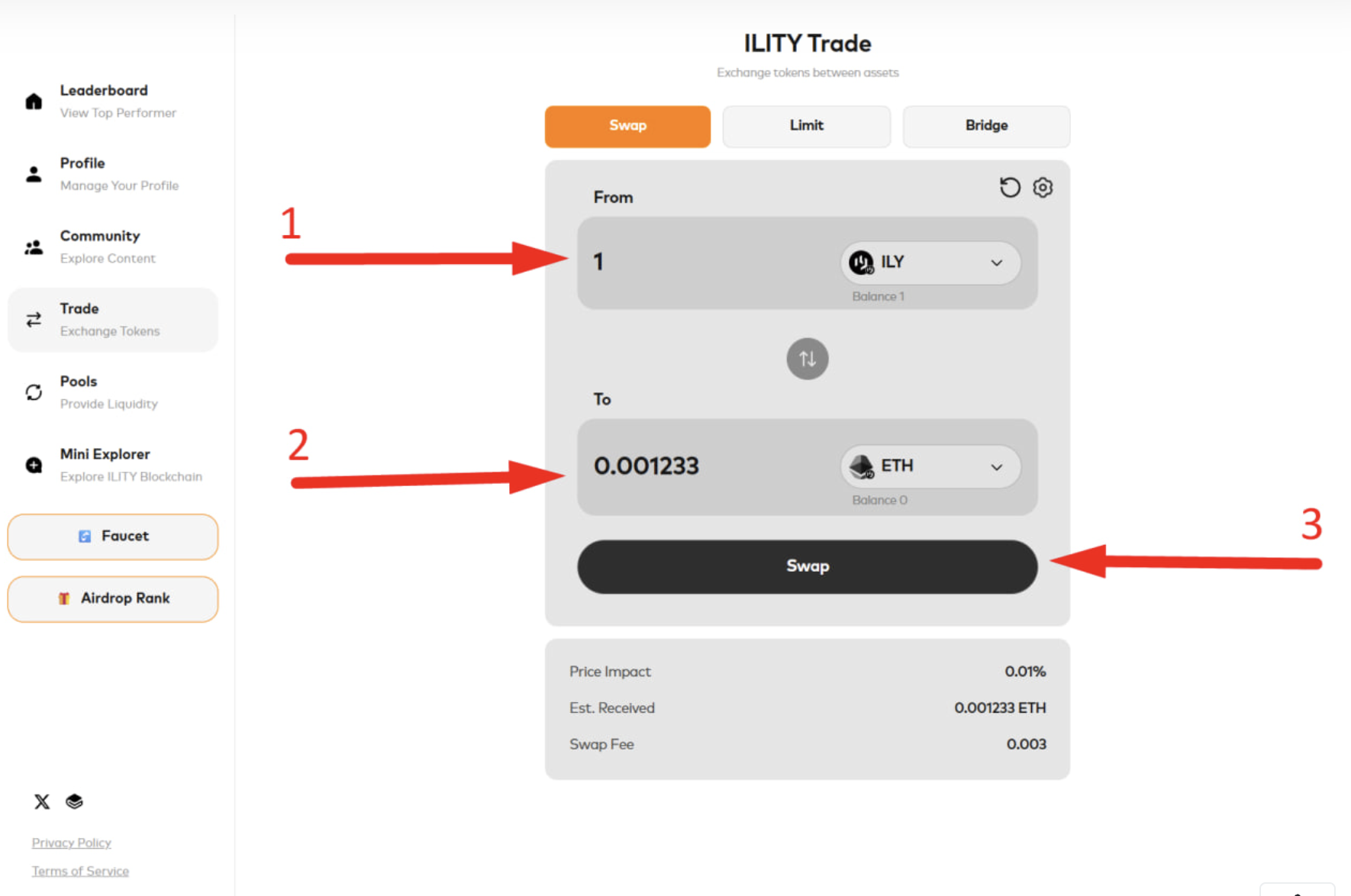Screenshot 2026 04 26 at 18.55.02