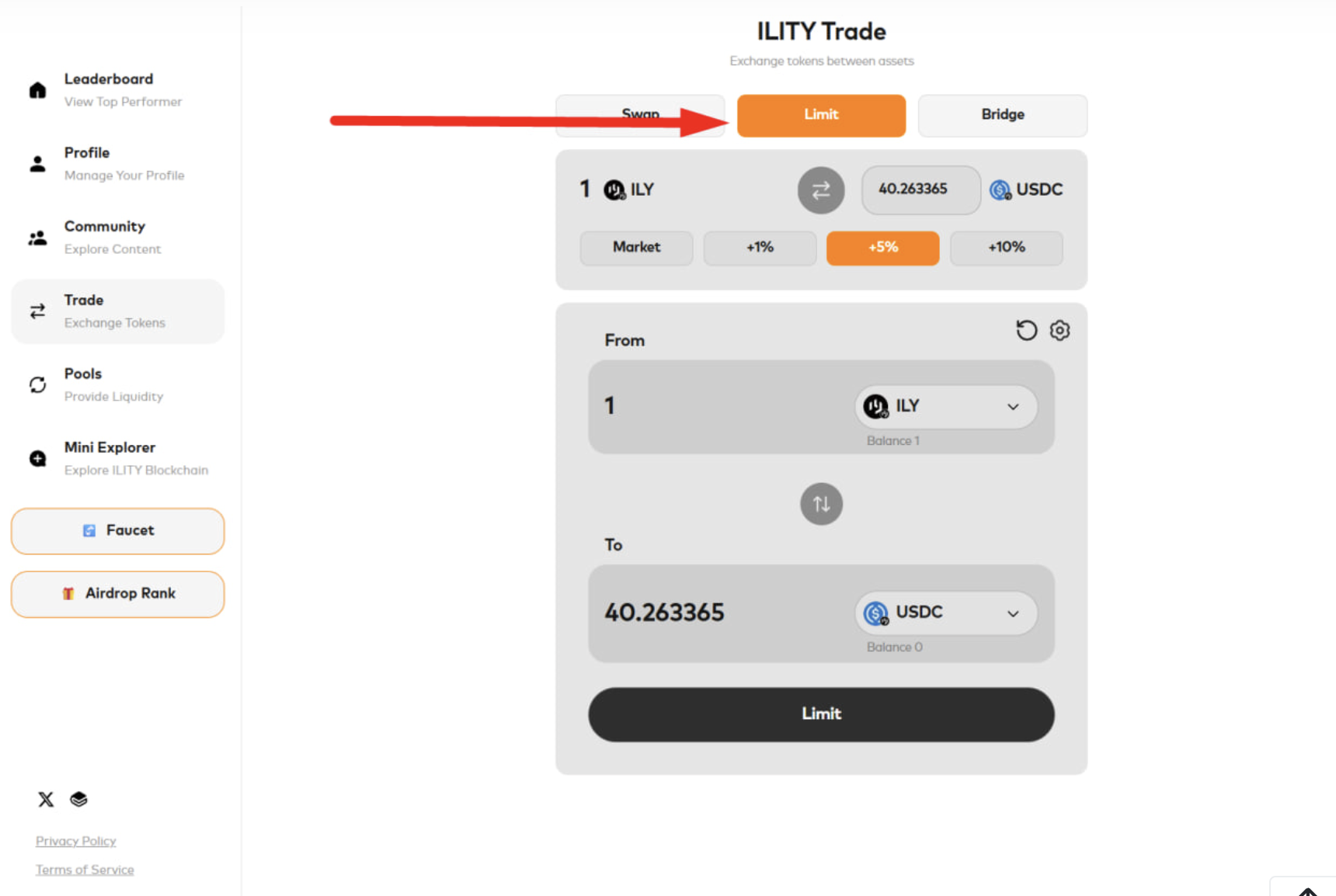 Screenshot 2026 04 26 at 18.55.17