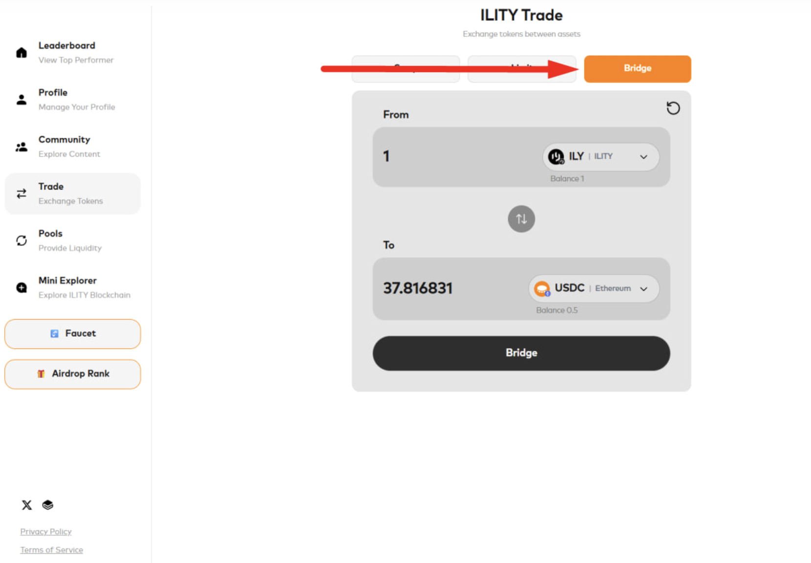 Screenshot 2026 04 26 at 18.55.34