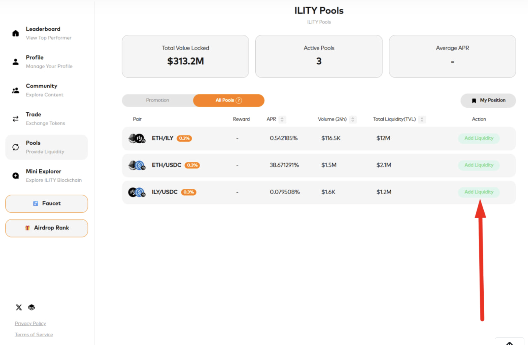 Screenshot 2026 04 26 at 18.55.57