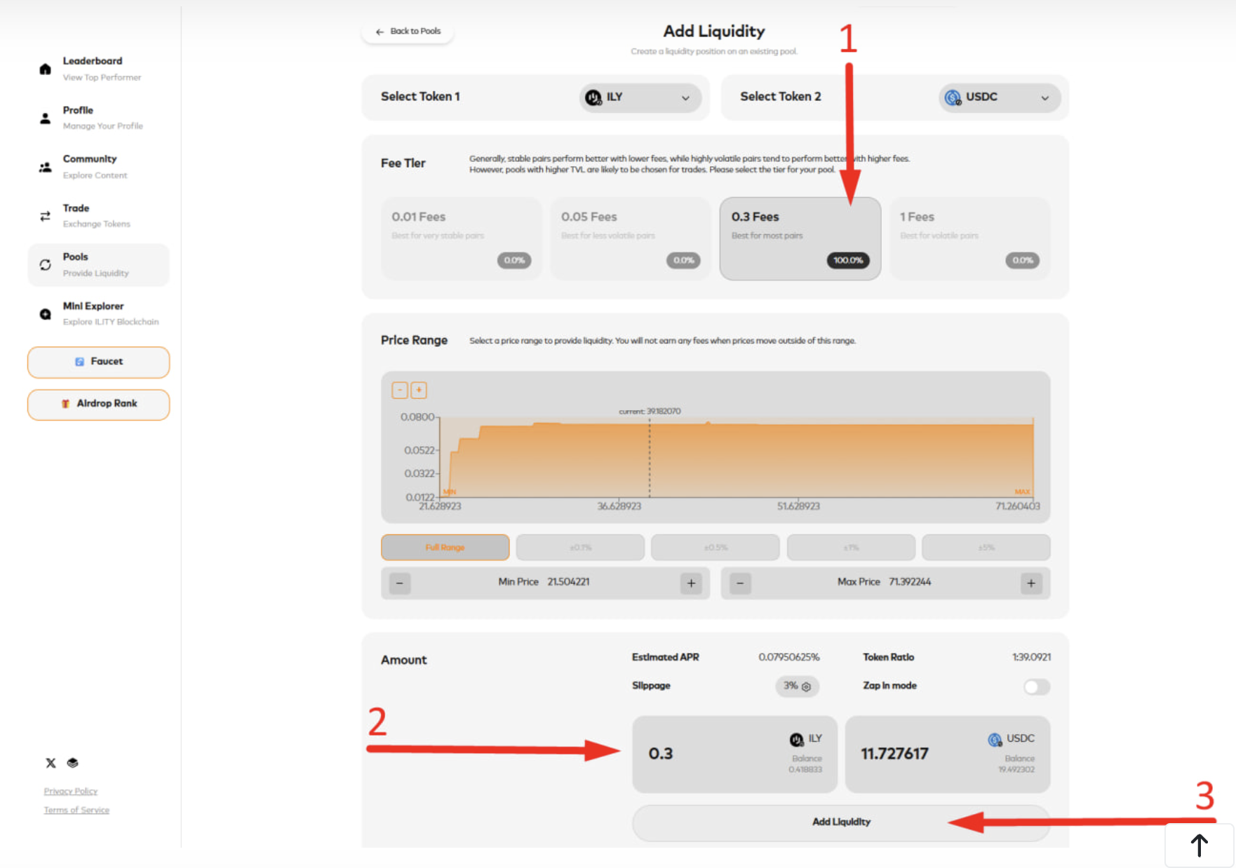 Screenshot 2026 04 26 at 18.56.15